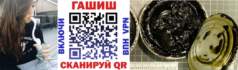 ГАШИШ индика сатива  Суджа 