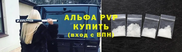 дживик Аркадак