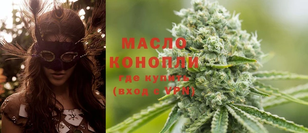 дживик Аркадак