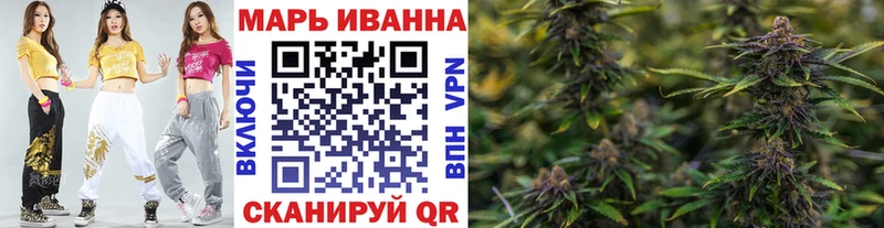 Бошки Шишки марихуана  сколько стоит  Суджа 